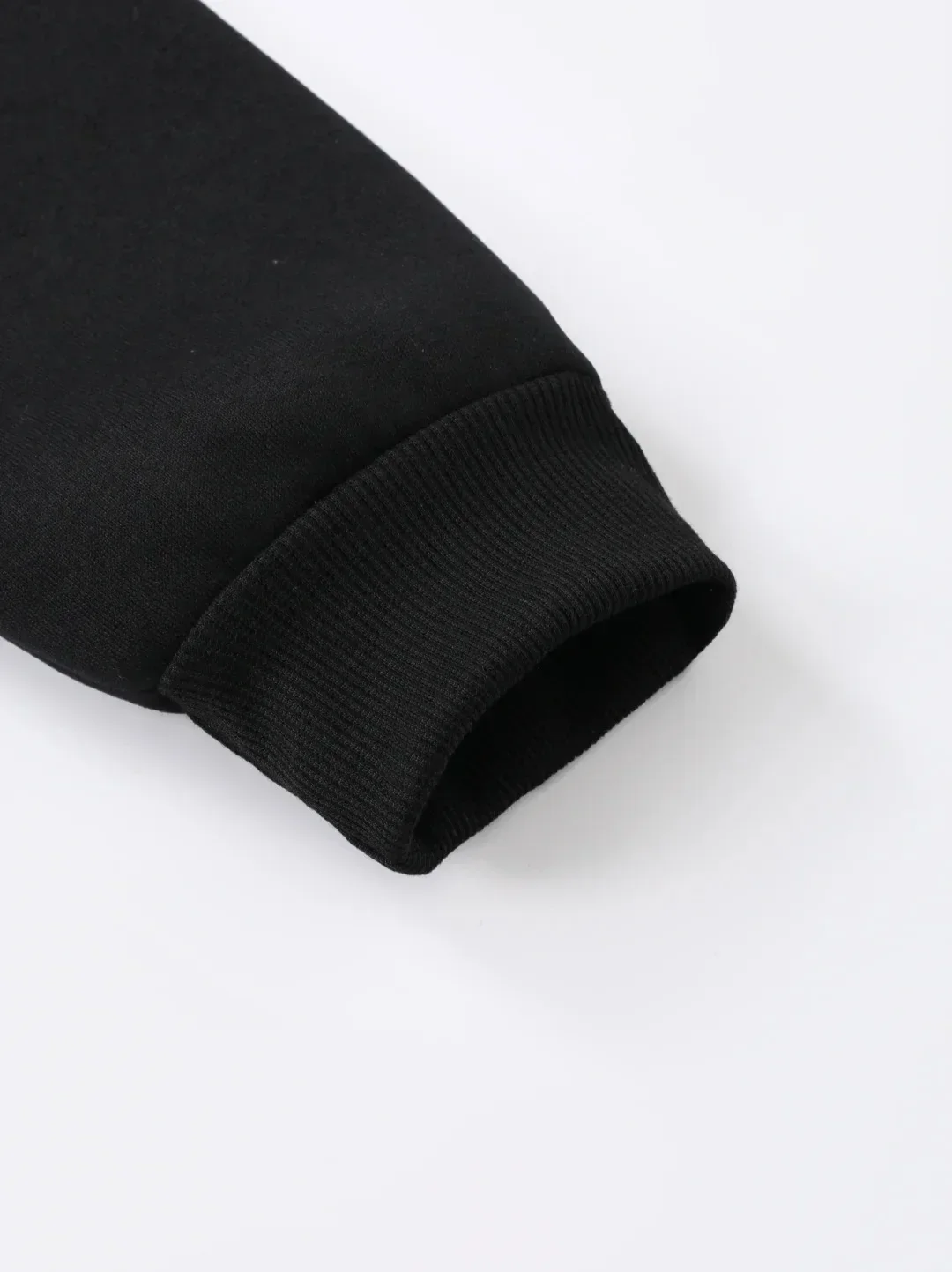 ديزني ميكي ماوس كاسل تصميم المرأة عارضة الكرتون نمط الرباط هوديي طويلة الأكمام أربعة مواسم مريحة ارتداء