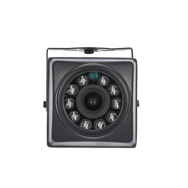 4K high definition camera bird watching pet breeding audio wifi network infrared light 8 million IMX415 smart