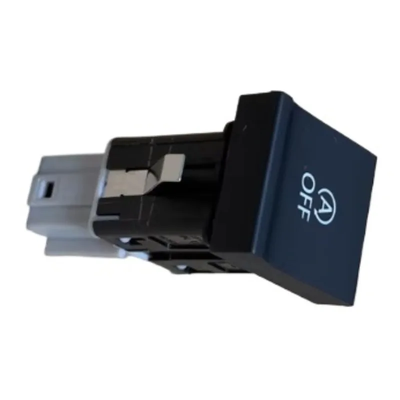L16D 905 217 Genuine Shift Lever Front Automatic Start Stop Switch Button for Volkswagen Sagitar 2015 2016 2017 2018
