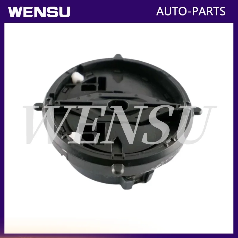 

67137266659 Glass motor drives memory for BMW 1 2 3 4 Z4 G20 G21 G28 G22 G23 G26 G29 X1 M2