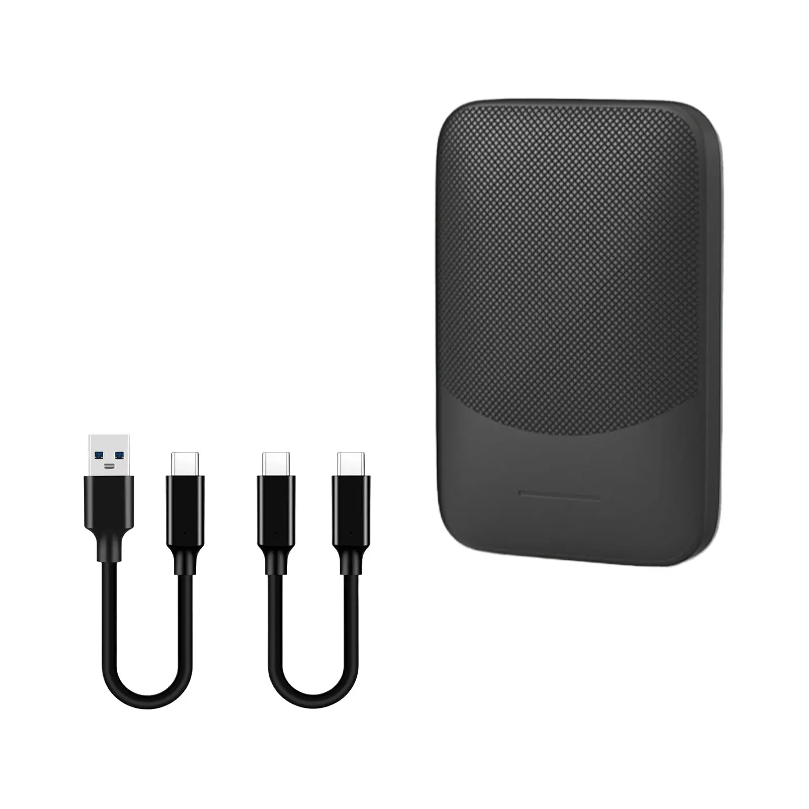 

Versatile Auto 2-in-1 Interconnect Box For Seamless App Synchronization Car Mounted Interconnect
