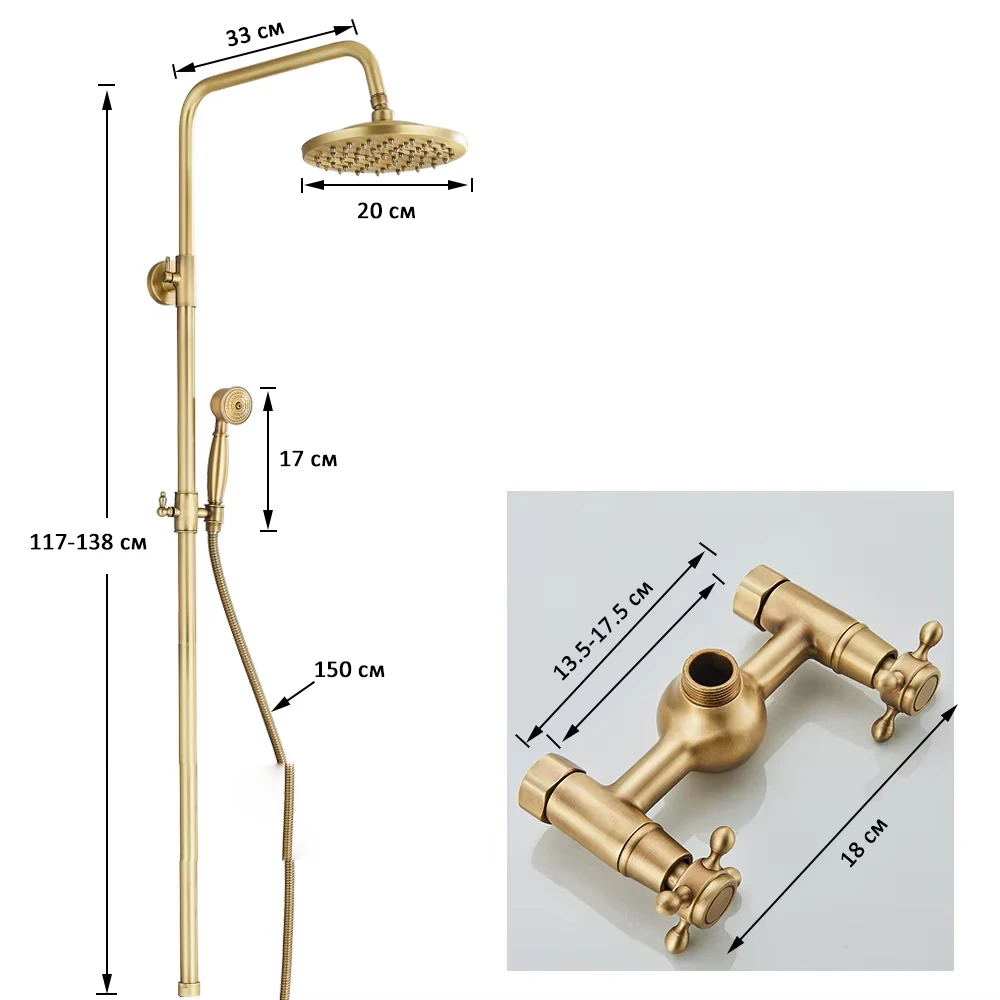 Thumbnail 2 - #47 Cheap Bathtub Faucets Worth Buying