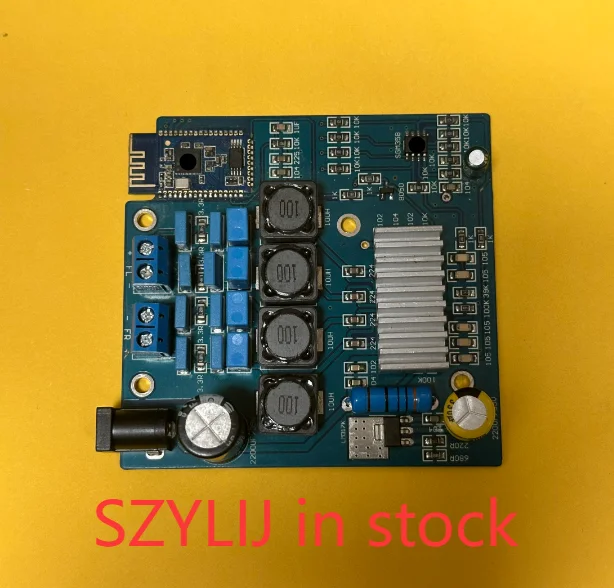 Good quality for TPA3116 CSR8645 YJ00280-TPA3116