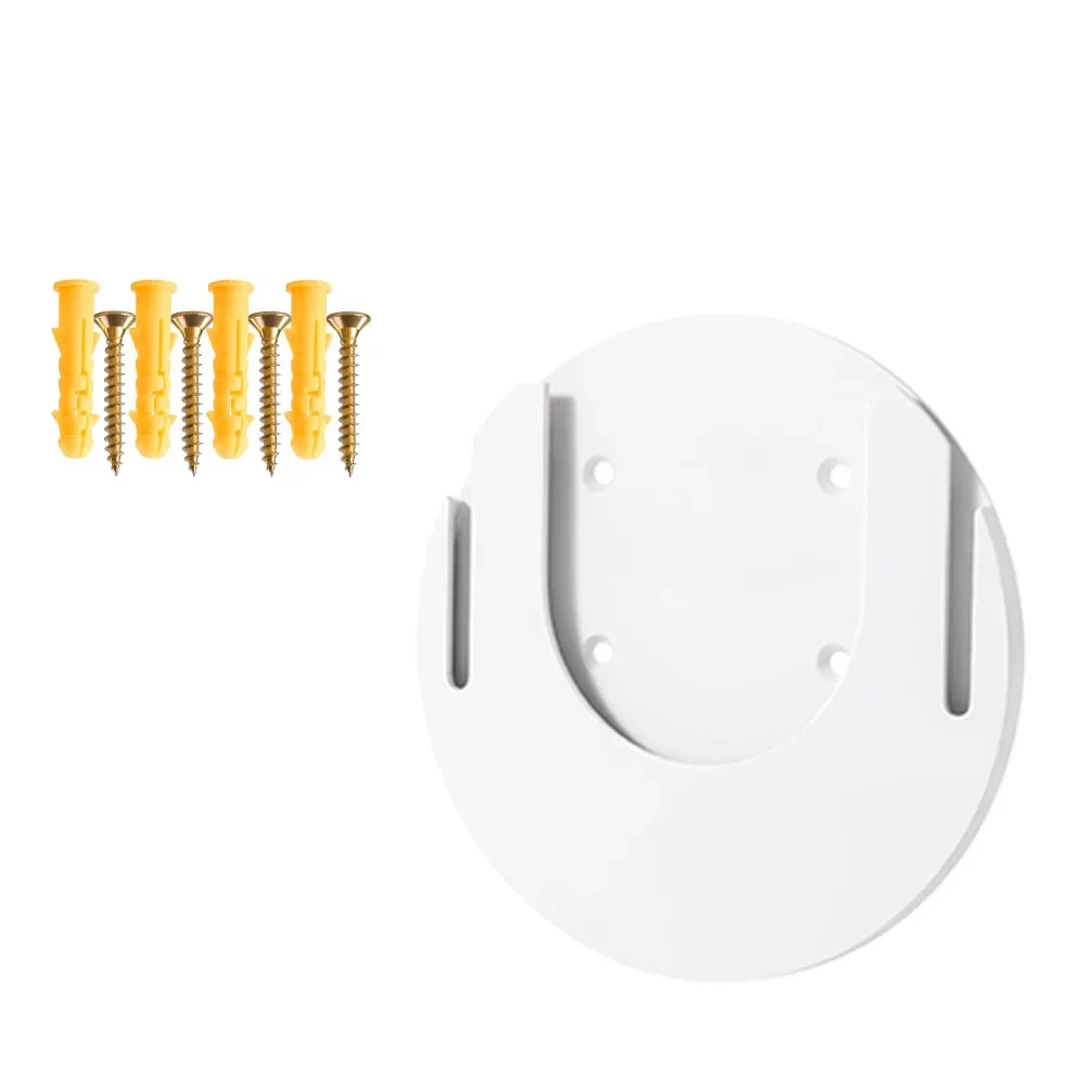 Freestyle montaggio a parete proiettore montaggio a soffitto Freestyle 2 accessori supporto per montaggio a parete per SP-LSP3BLA SP-LFF3CLA SP-LSP3BLAXZX