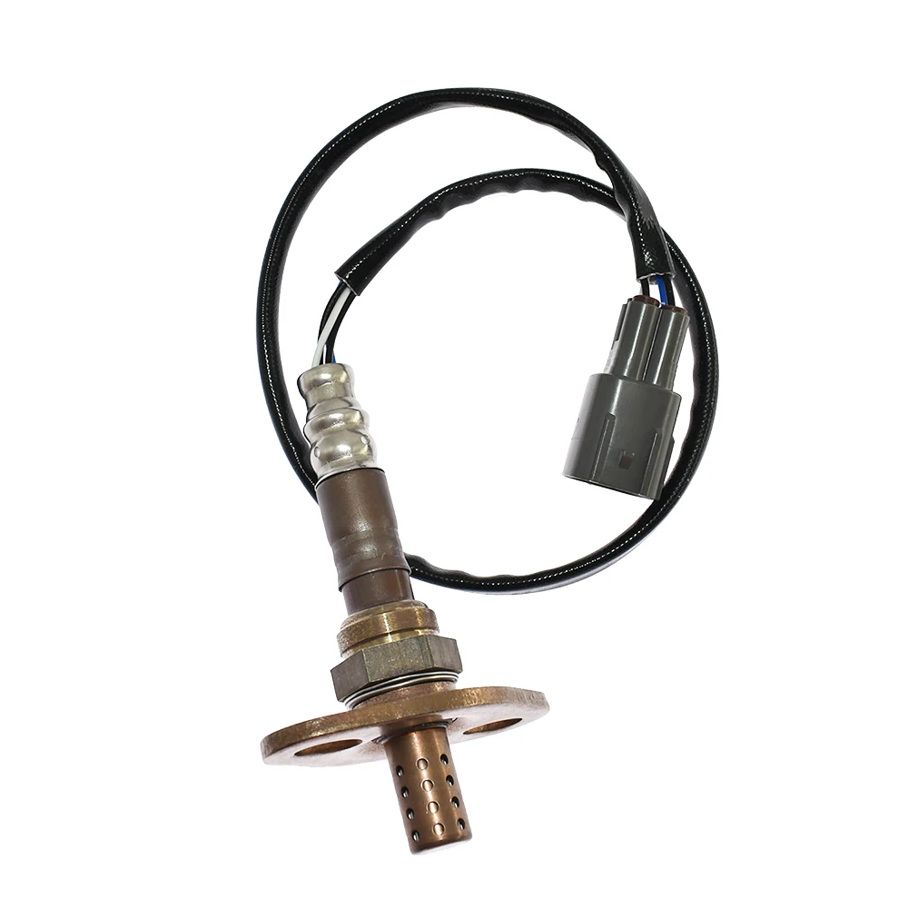 

Oxygen Sensor 89465-69155 For Auto Accessories