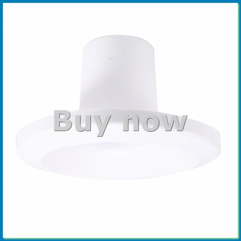 Water Cooler Water Dispenser Smart Seat WaterGuard Assembly Bottle Holder Replacement Part for Bottled Water Coolers-AT35