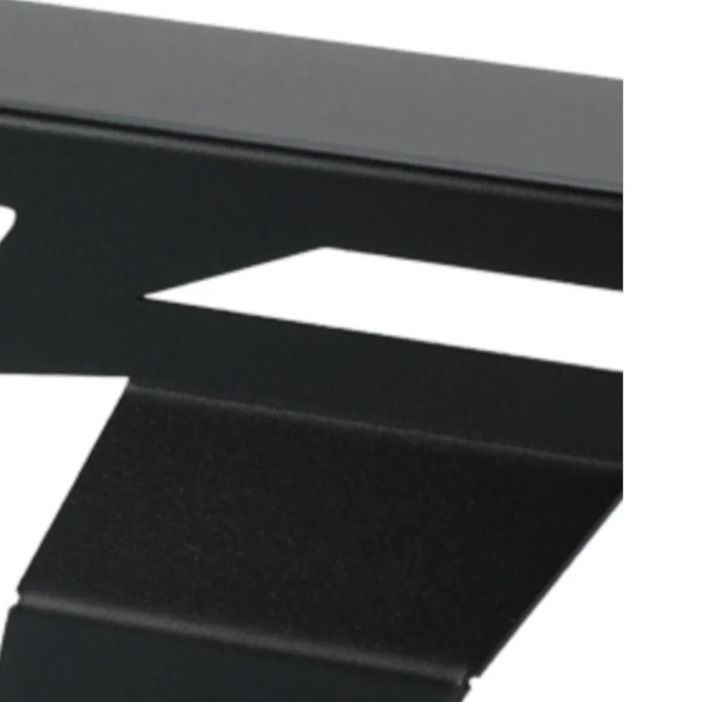 

Защита цепи заднего колеса мотоцикла, защита цепи для Suzuki TL1000S TL1000 S TL 1000 S 1997 1998 1999 2000