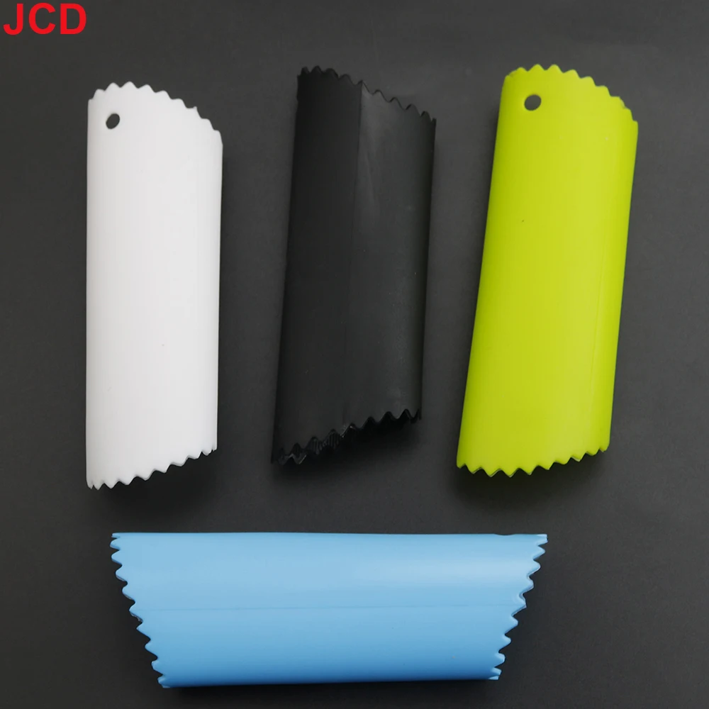 Creative Household Goods Practical Kitchen Daily Necessities Home Daily Necessities Garlic Peeler Food Grade Silicone Material