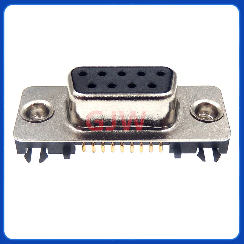 1Pcs Ultra-Thin Db …