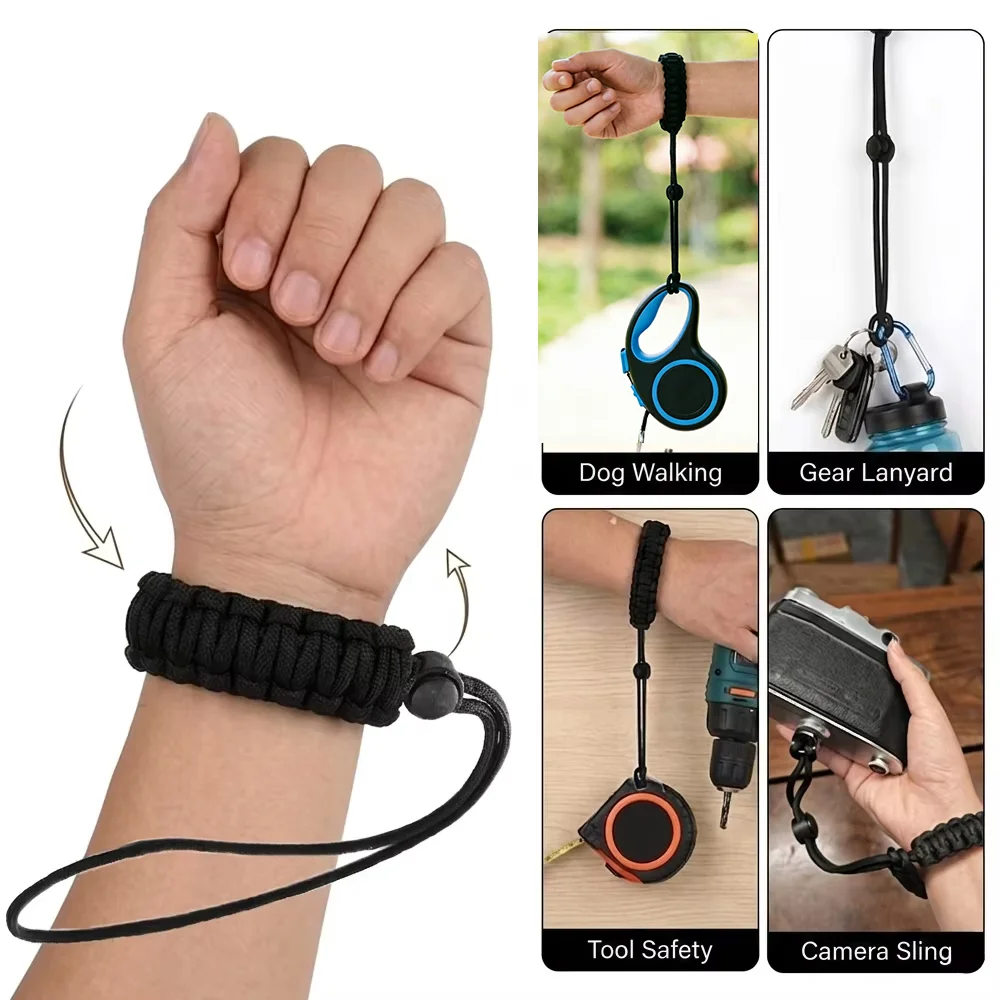 Thumbnail 4 - #48 Retractable Dog Leads Deals & Discounts