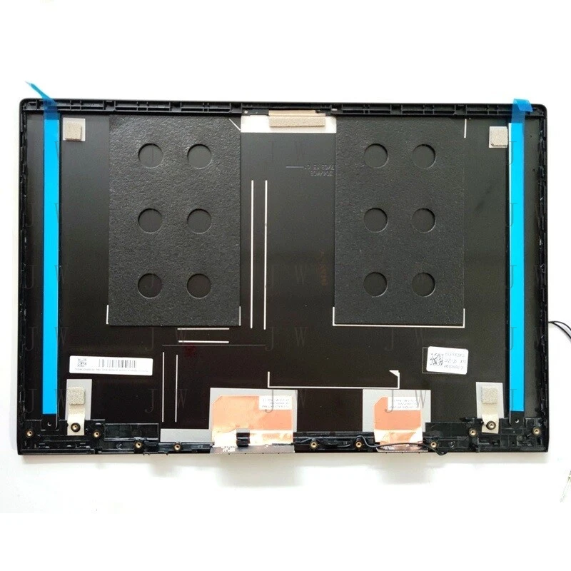DDW  New for Lenovo K4e-ITL ARR top cover A case