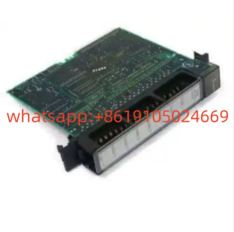 

New Original Module IC695CRH001 IC695CRH002 IC695CRH003 IC695CRH004 IC695CRH006