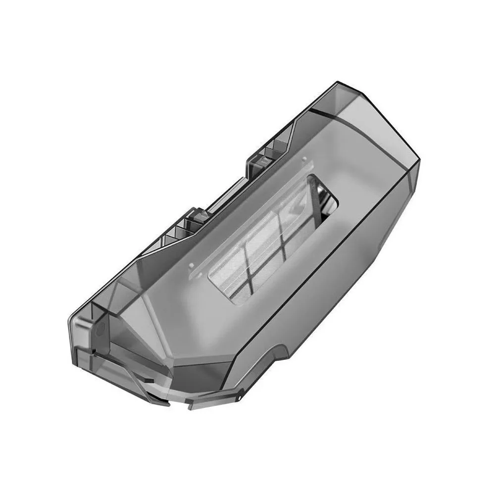 Пылесборник для робота-пылесоса Xiaomi Mijia M30S D103CN, пылесборник