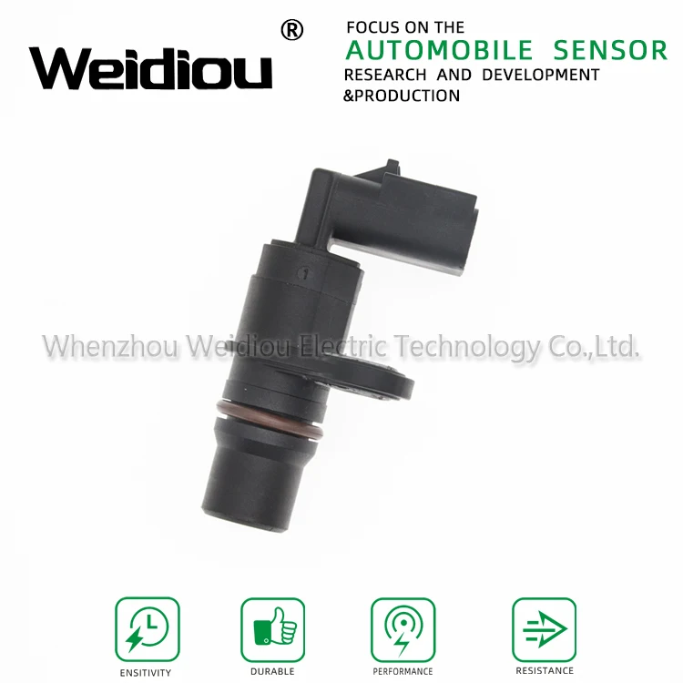 Crankshaft Camshaft… - image