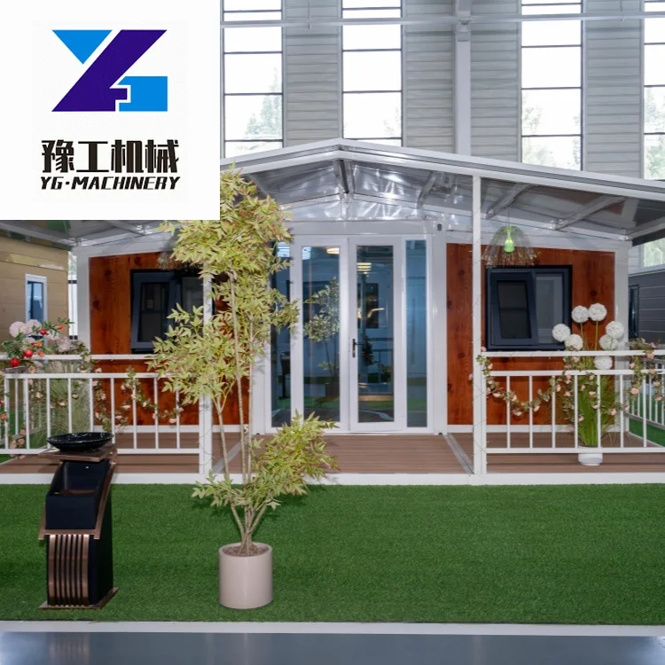 Movable Folding Pre…