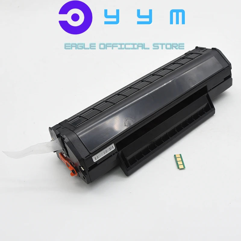 Compatible Pantum M6500W P2500W PC 211EV PC-211 Toner Cartridge For Pantum P2200 2500 2500W 6500N 6500W 6550 6600 1600pages