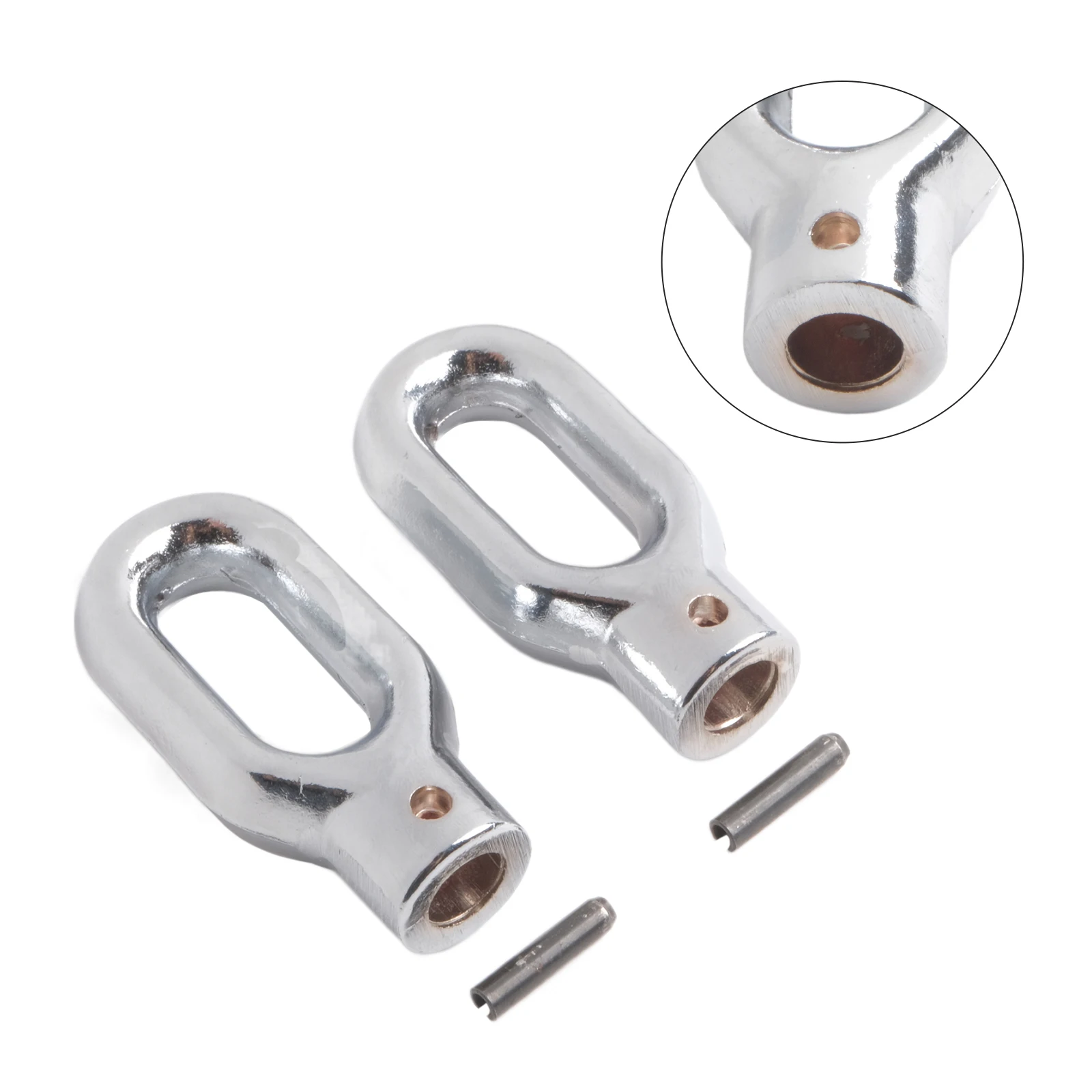 Awning Swing Hook Gear Box Swing Hook Excellent Durability Simple Appearance Smooth Operation Beautiful Design