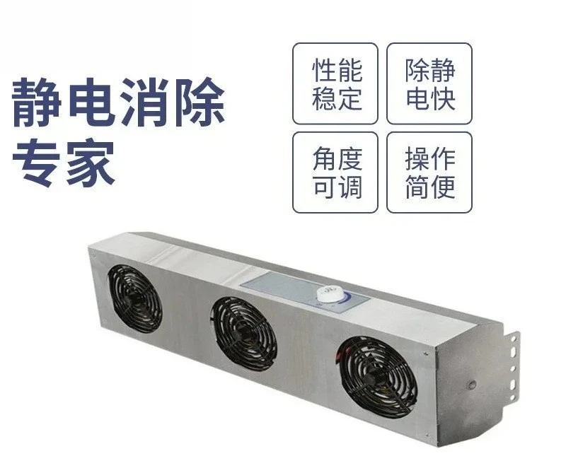 Stainless steel suspended factory direct sales