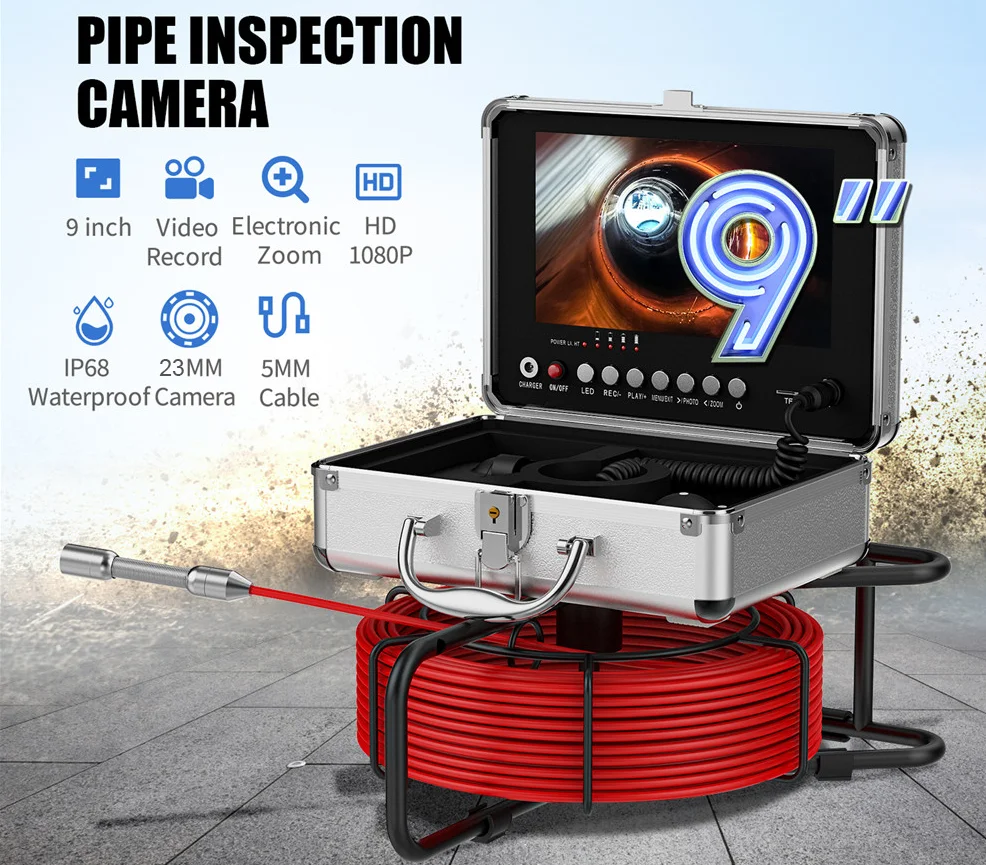 Dvr Recording Funct… - image