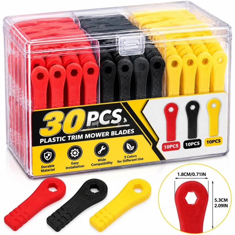 20/1x Pockets Ratchet Screwdriver Set Portable Hex Interface Drive Tool for Narrow Space Watch Glasses Mechanics Repairing Tools