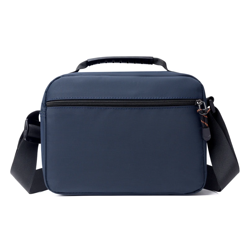 2025 New Thickened Oxford with Handheld Kit Portable Multifunctional Shoulder Bag Small Electrician Kit