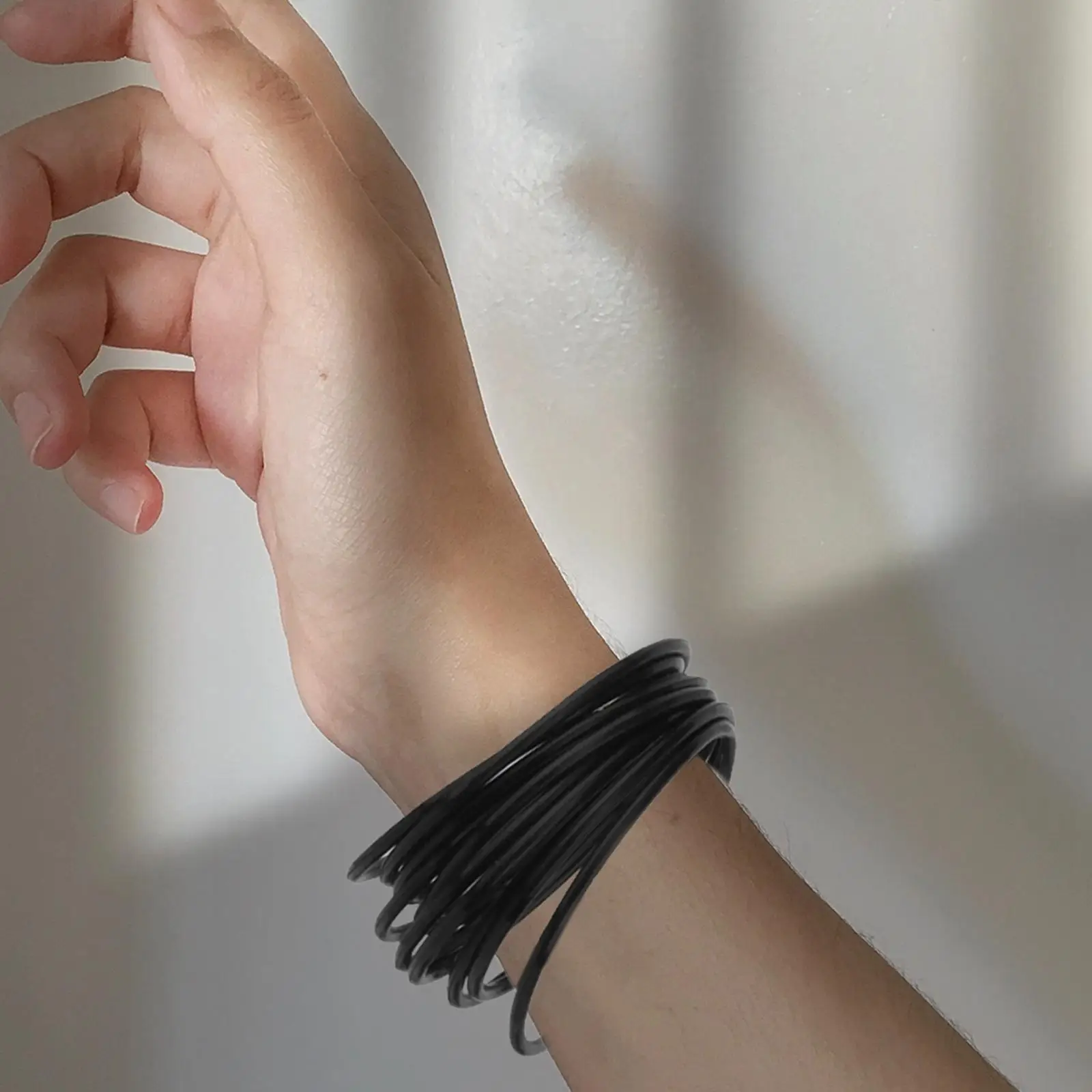 6X 10-Pack Bracelet…