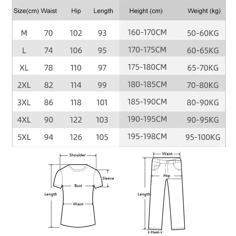 Pantalon de survêtement mince pour homme, pantalon long, jogging décontracté, entraînement en plein air, musculation, course à pied, fitness, sport