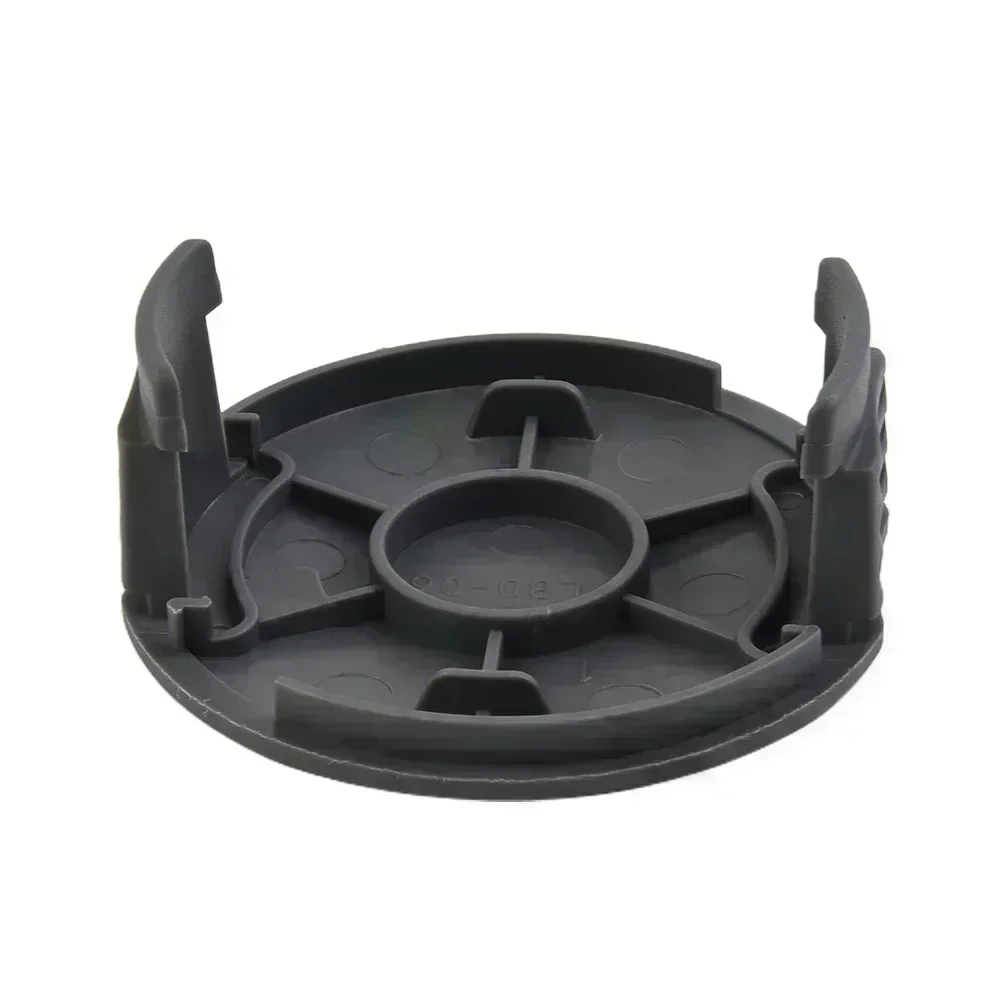 Spool Cover F016F05320 Replacement For Bosch Strimmer Trimmer For EasyGrassCut 18-230/18-26/18-260/23/26 Lawn Mower Accessory