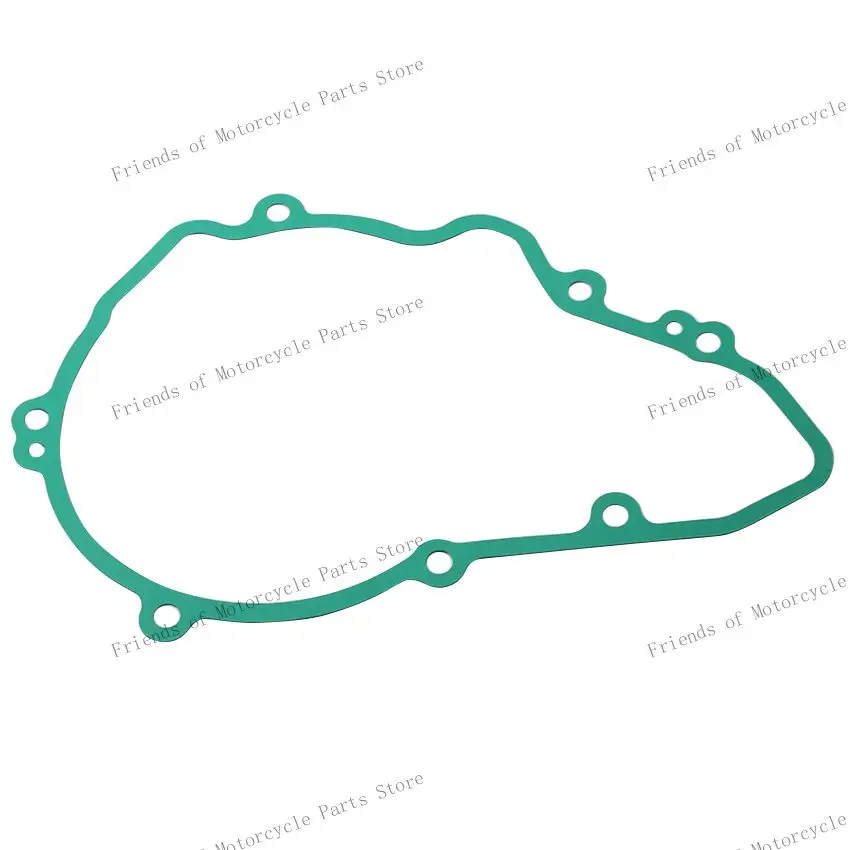 

Generator Cover Gasket For Can-Am DS 450EFI 450 CE STD & X XXC, XMX EFI 420430980