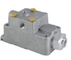 

OE 1903EA011 GEARBOX VALVE for FAST