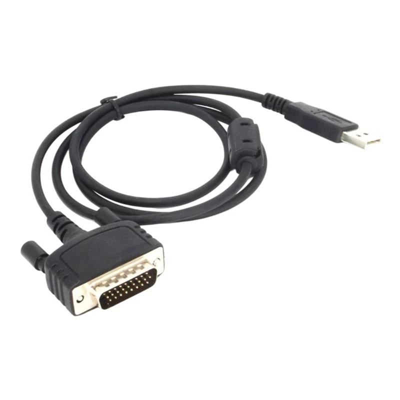 アップグレード版-pc40-プログラミングケーブル-usb-hytera用-pc40-プログラミングケーブル