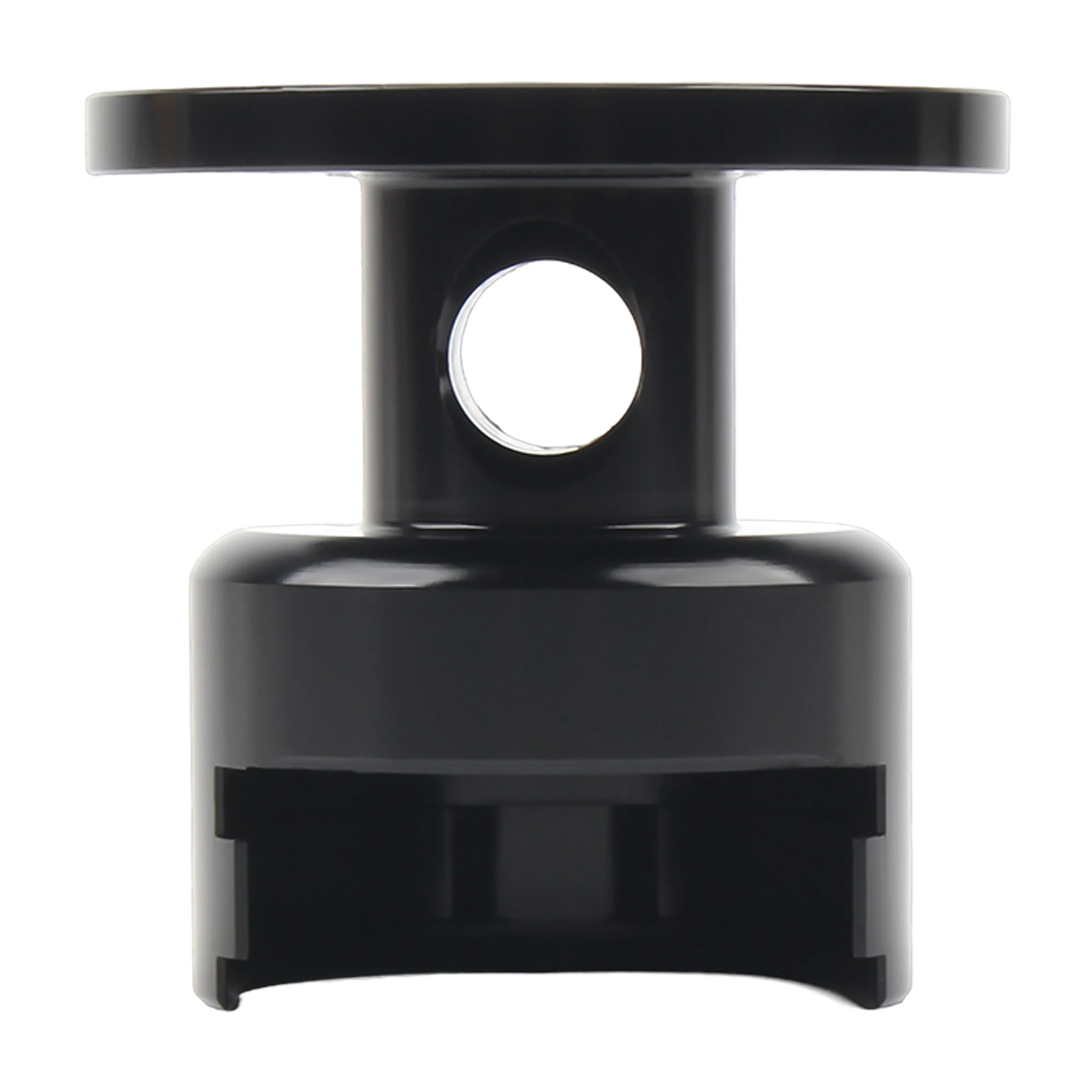 for BMW Motorcycle Spark Plug Coil Removal Tool Ignition Coil Pack Puller Part F650 F700 F750 F850 GS F800GT/S/R F900XR F1200GS