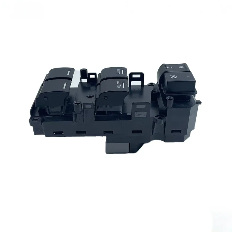 NEW:35750-T2A-A12 Suitable For Honda glass lifter switches, electric window control switches
