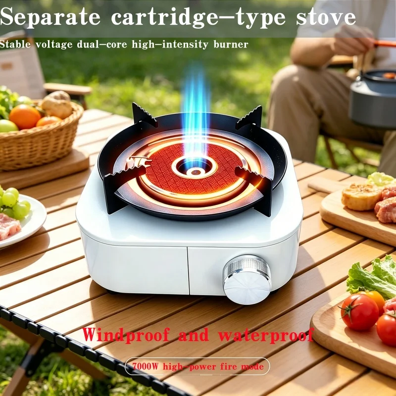 fornello-da-campeggio-portatile-a-infrarossi-leggero-e-antivento-attrezzatura-da-cucina-per-escursioni-picnic-e-cucina-d'emergenza