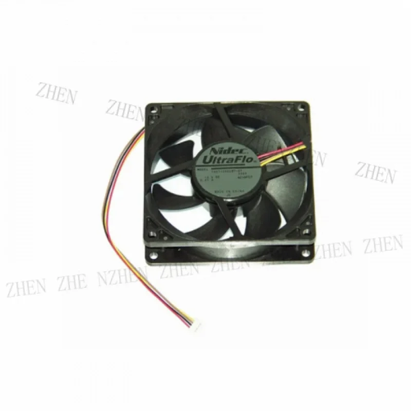 Y Projector Fan Part for Epson EB-CS500XN CS510XN C1000X EH-TW5810C TW6500C
