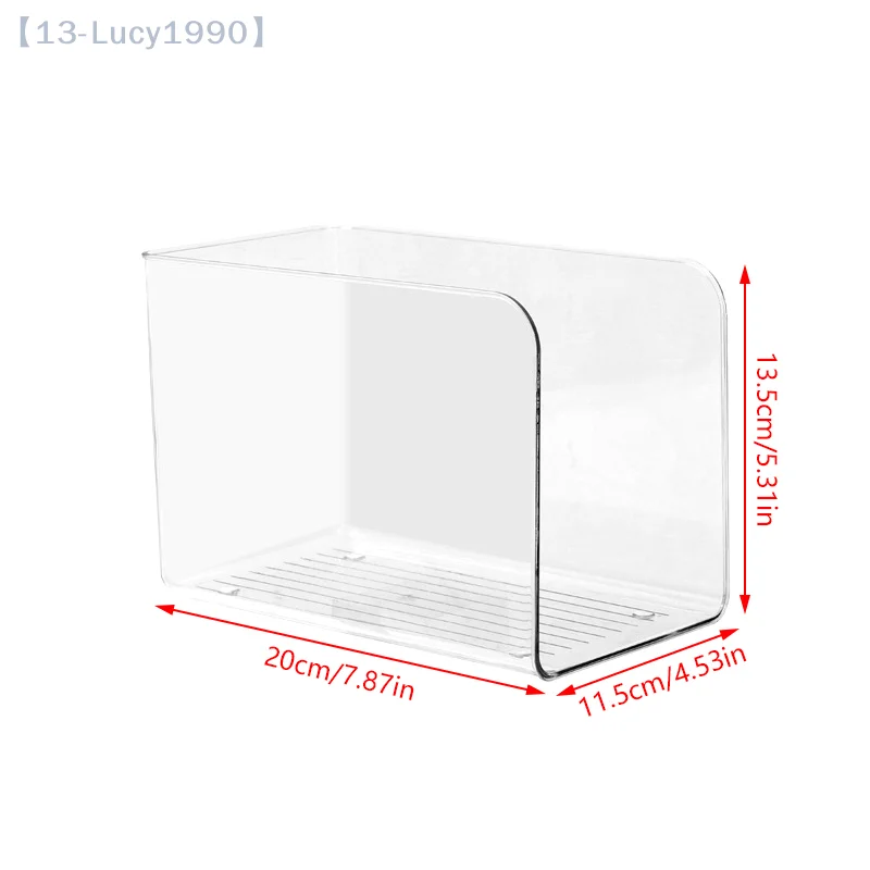 Estante portátil criativa combinação gratuita em forma de u clipe de livro pasta de mesa rack de armazenamento de livros suprimentos de armazenamento de escritório em casa