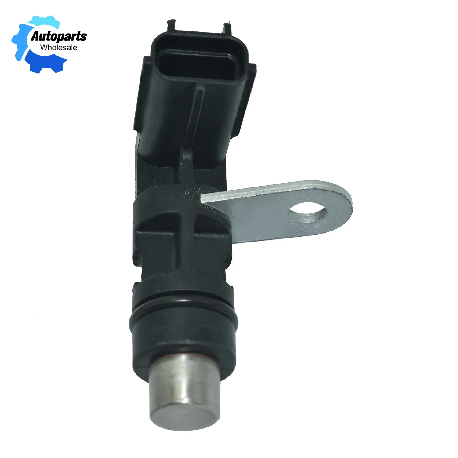 

56044180 Датчик положения коленчатого вала переменного тока для Dodge Dakota Durango Nitro Ram Jeep Commander Grand Cherokee Liberty Mitsubishi