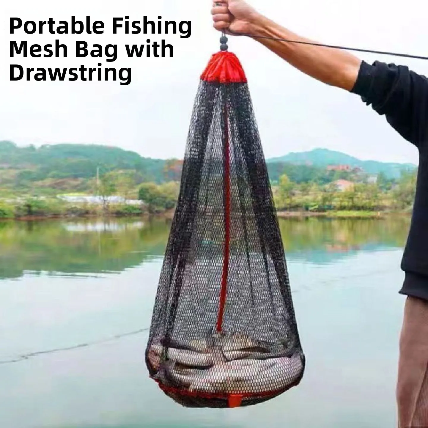 saco-de-rede-de-pesca-portatil-com-malha-fina-para-pesca-em-riachos-secagem-rapida-dobravel-saco-de-rede-para-iscas-suspen