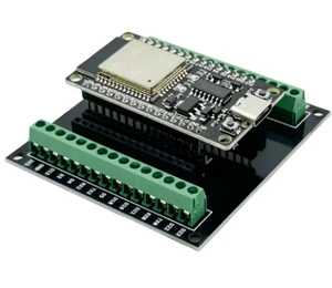 10ベストセールスESP32 WROOM 32D -№9