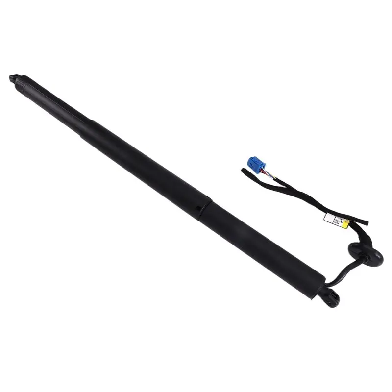 A99F-Tailgate Lift Support Strut Left Side A2538900600 For Mercedes Benz GLC C253 X253 Electric Models Left