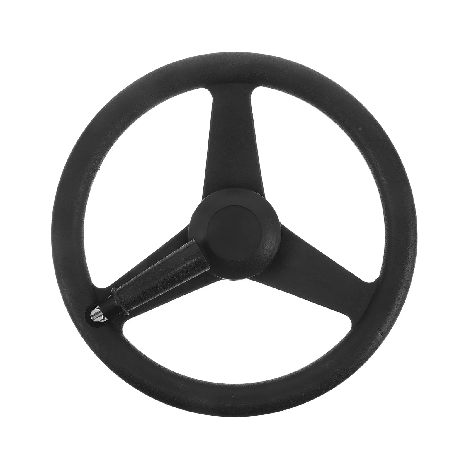 Archive Cabinet Handwheel Three Spoke Round Hand Crank Detachable Mobile Shelving Replacement 12. Compact Shelving Spinner