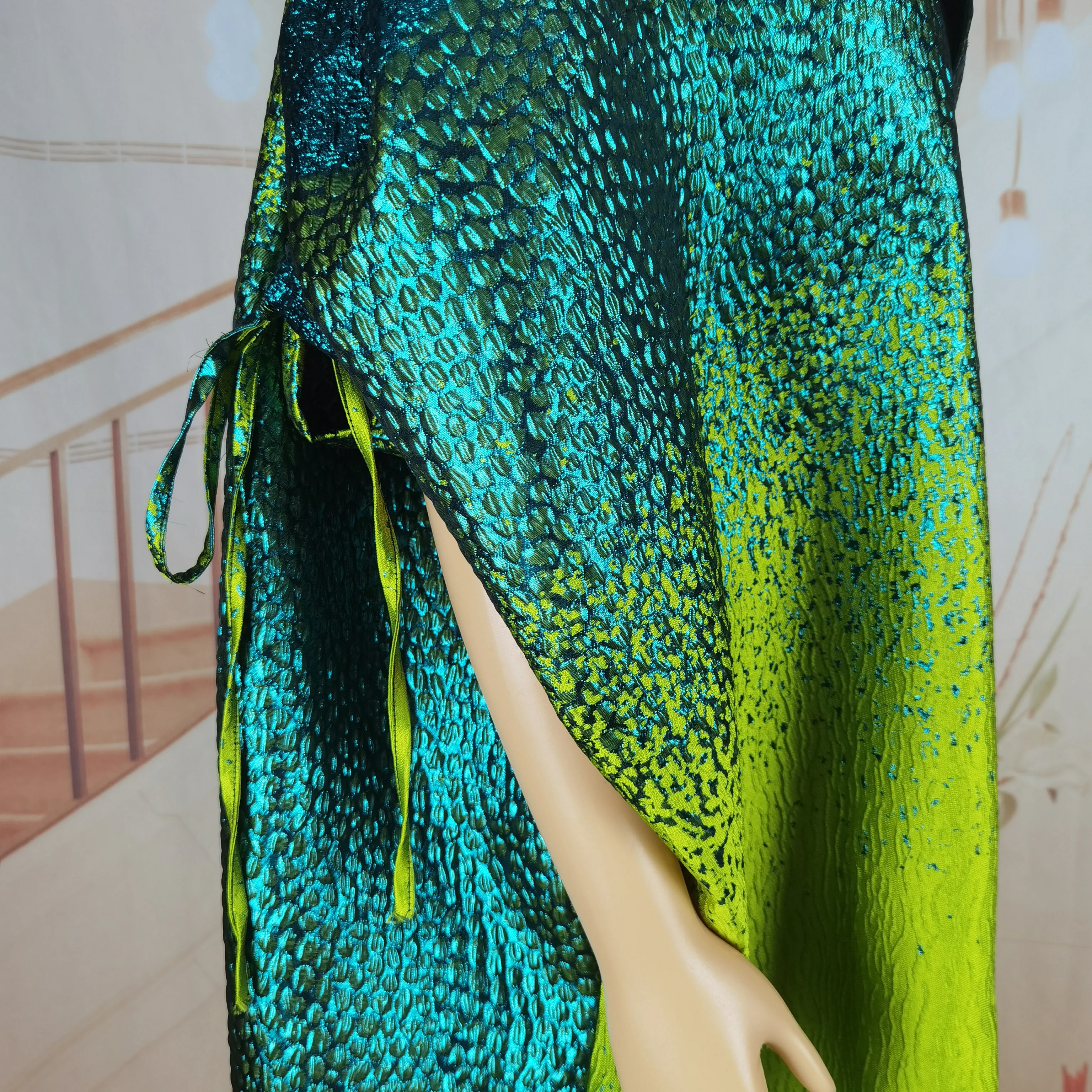 Popular Design african dresses for woman Fashion african dresses for woman luxury Stylish African woman boubou