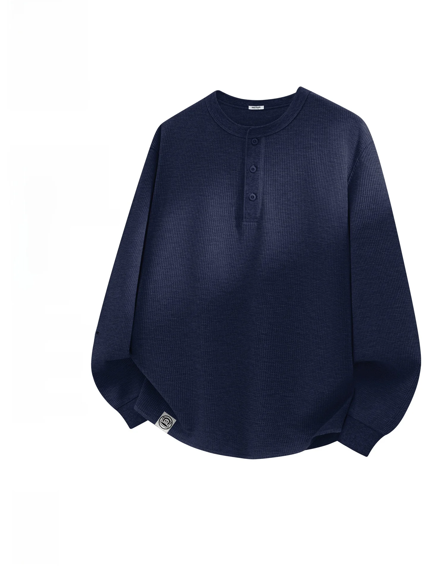 

Heavyweight American Sle Long Sve T-irt Men's Casual Base irt Spring Season ex Loose Fit Breathable