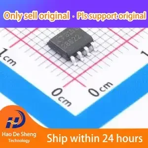 

10PCS/LOT LTC2862IS8-2#PBF New Original In Stock