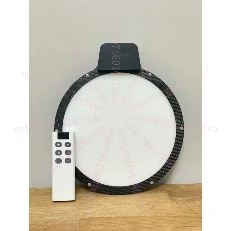 G-e-m-ini field flat field board astrophotography  luminescent board ultra-high brightness LED light board remote control