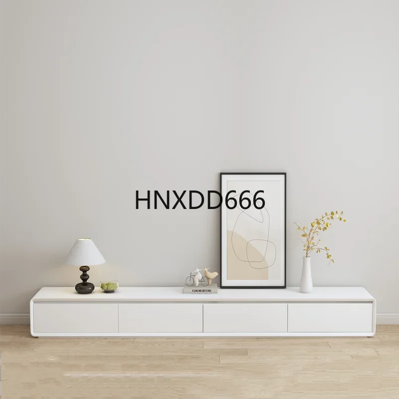 Buffet for Tv Wall Bracket Stand Modern Tv Units for Living Room Sofas House Furniture Offer Samtan Cradle Solid Wood Tvs Table