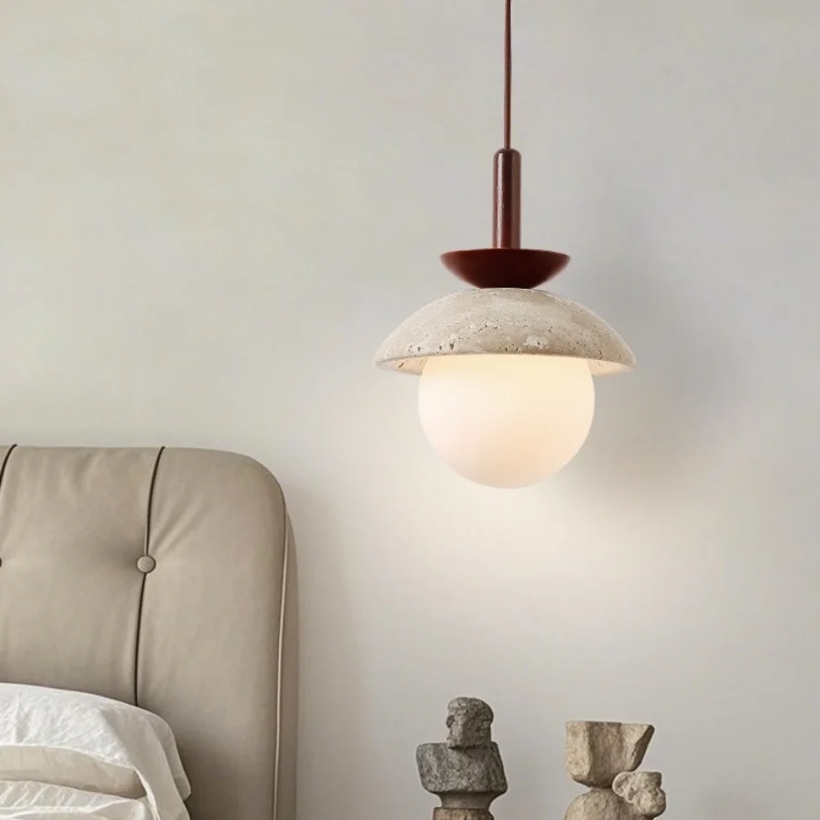 2025 Japan Style Le…