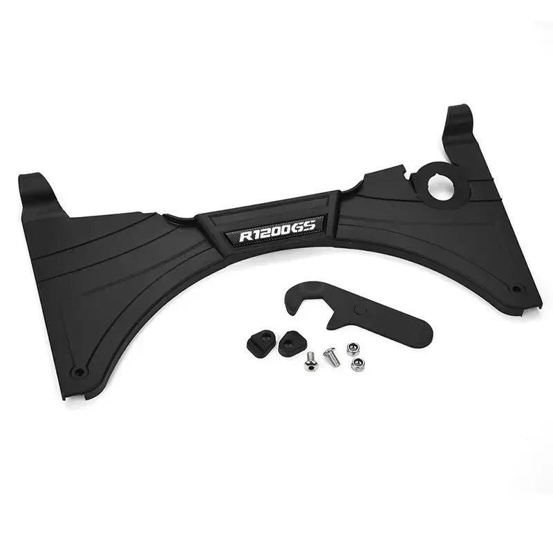 ملحقات الدراجات النارية هدية قمرة القيادة لـ R1200GS R1250GS LC ADV Adventure R 1250 GS R 1200GS LC R1250 GS منحرف محدث 2013-2023
