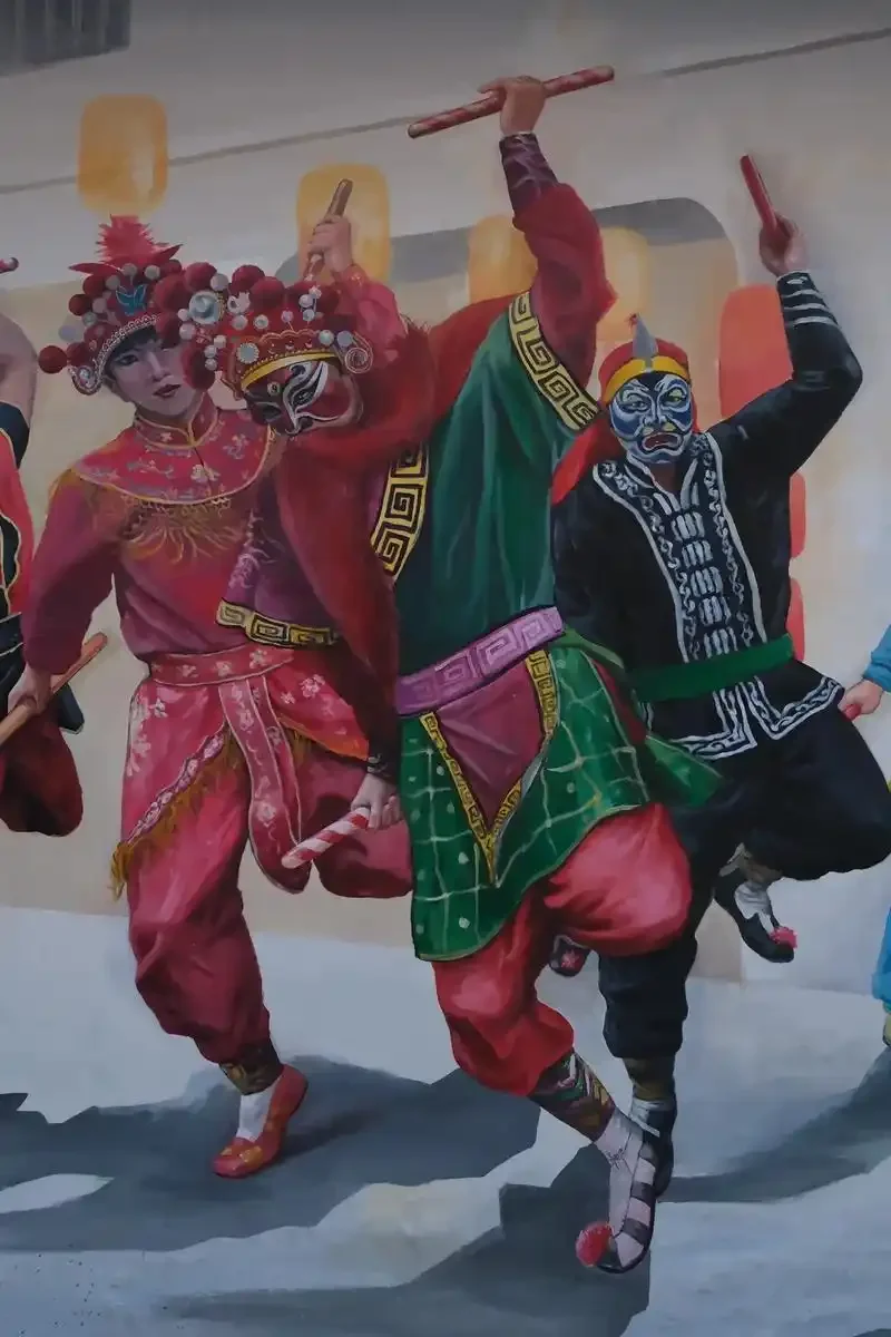 

4pcs 52mm 1/10 RC On-Road Drift Racing Car Plastic Wheel Rim Wheel Hubs