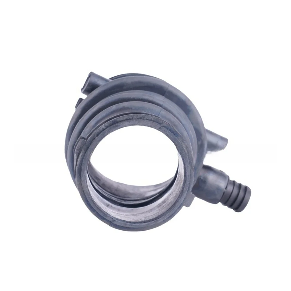 

Engine Intake Hose Pipe for Ford For Mondeo For mk3 2004 to 2007 2.5L Engine Replacement with Accurate OEM Dimensions